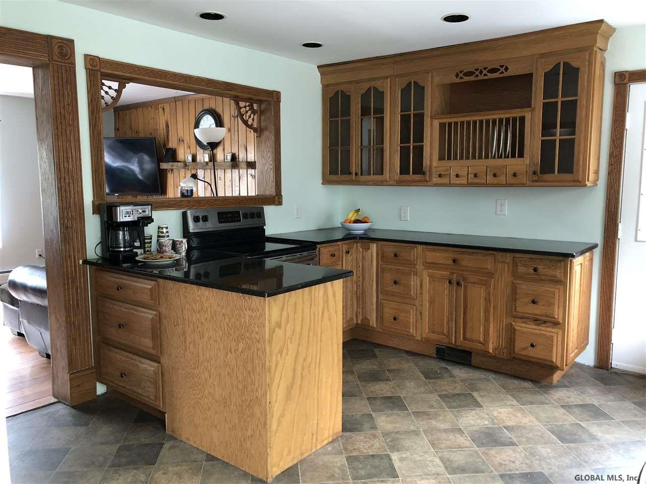 1355 Mudge Road Delanson, NY 12053 - Photo 17 of 39 Photo 17