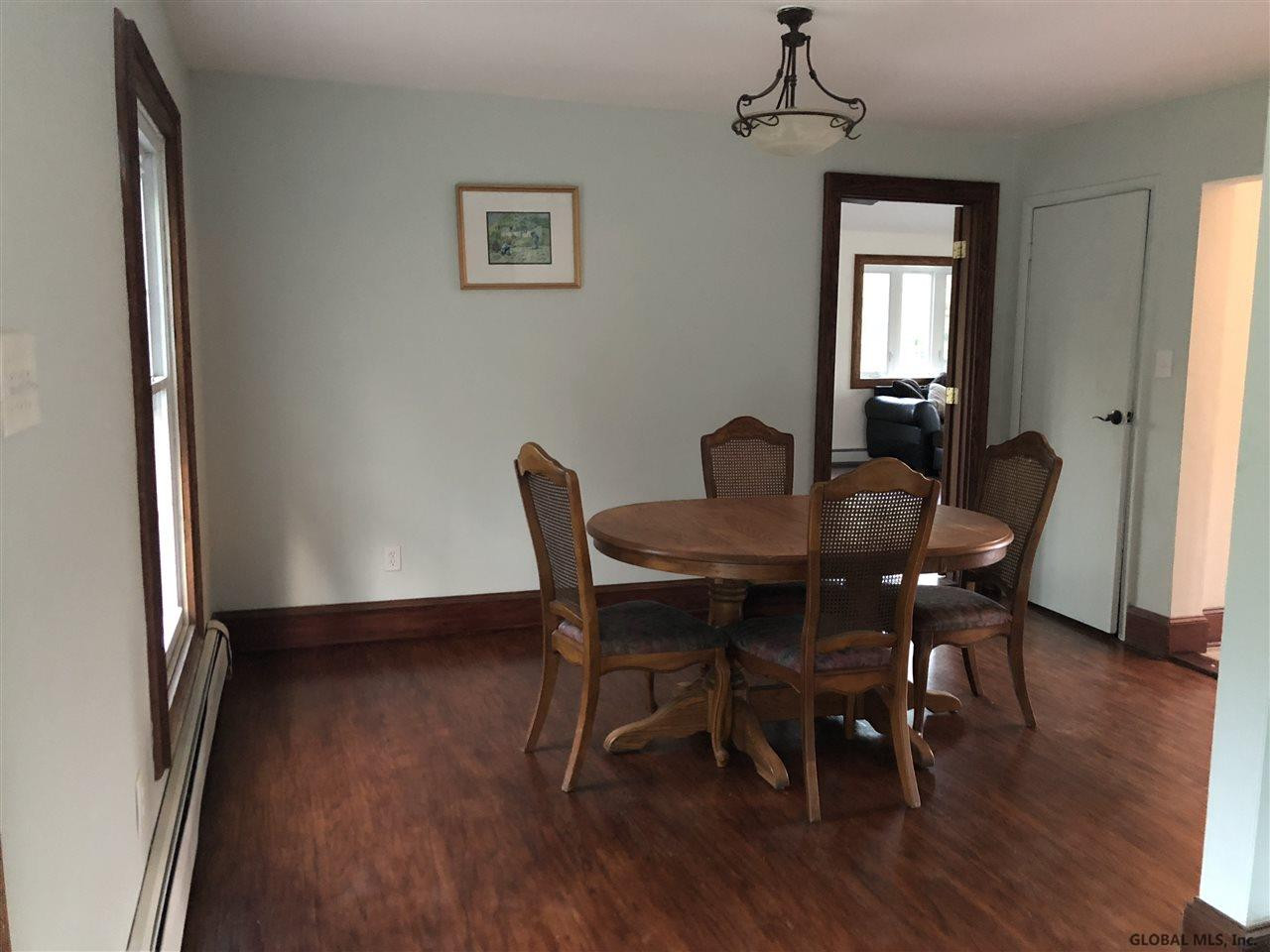 1355 Mudge Road Delanson, NY 12053 - Photo 18 of 39 Photo 18