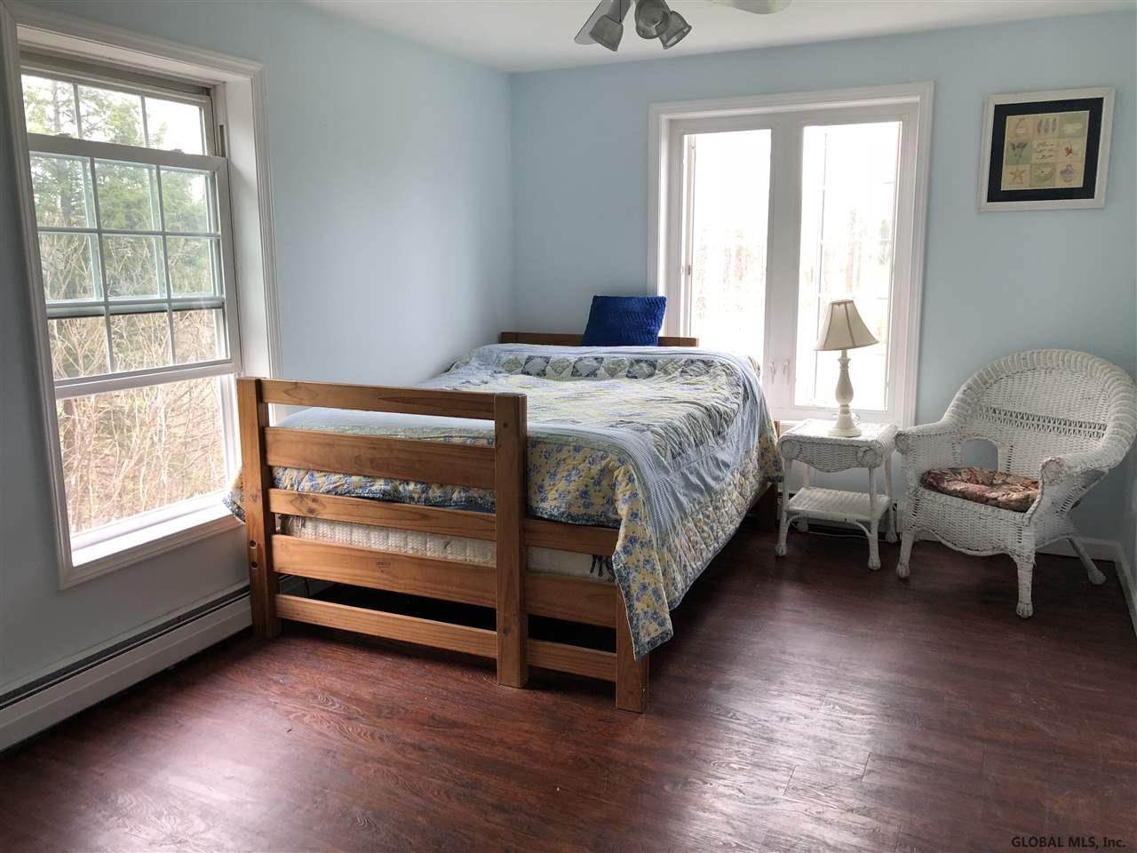 1355 Mudge Road Delanson, NY 12053 - Photo 20 of 39 Photo 20