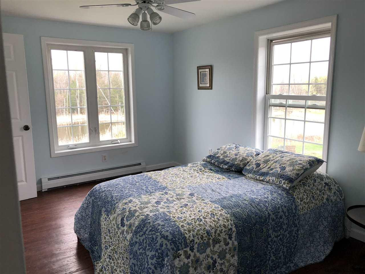 1355 Mudge Road Delanson, NY 12053 - Photo 21 of 39 Photo 21