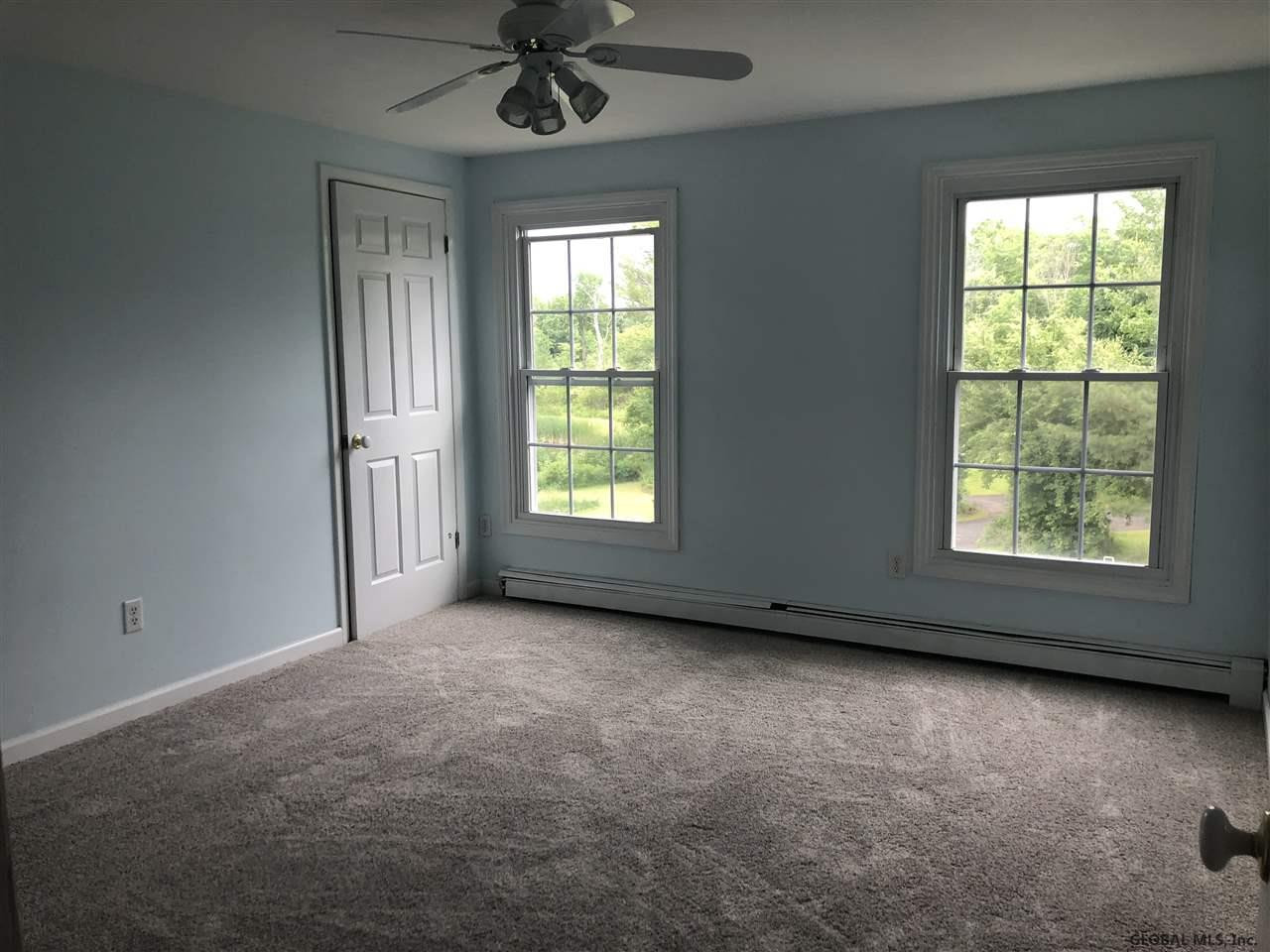 1355 Mudge Road Delanson, NY 12053 - Photo 22 of 39 Photo 22