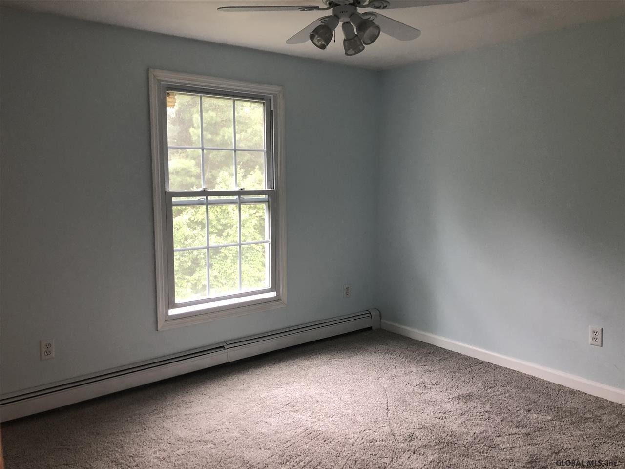 1355 Mudge Road Delanson, NY 12053 - Photo 23 of 39 Photo 23