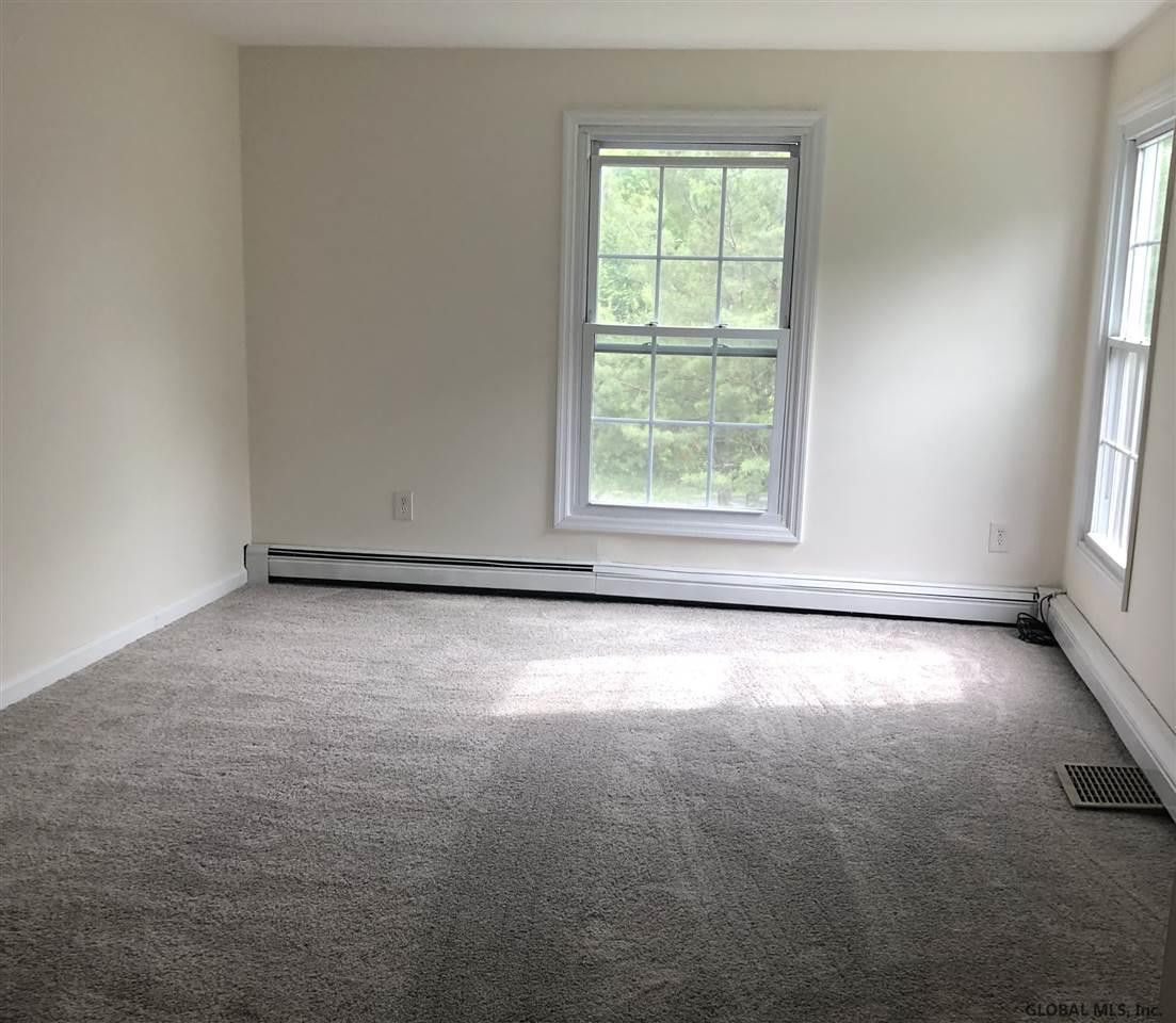 1355 Mudge Road Delanson, NY 12053 - Photo 24 of 39 Photo 24