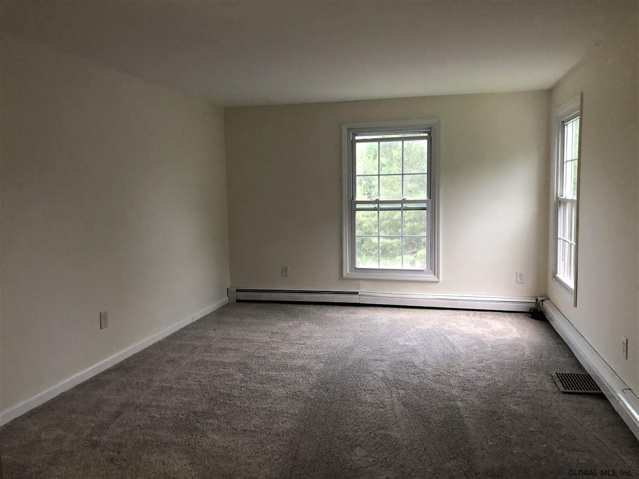 1355 Mudge Road Delanson, NY 12053 - Photo 25 of 39 Photo 25