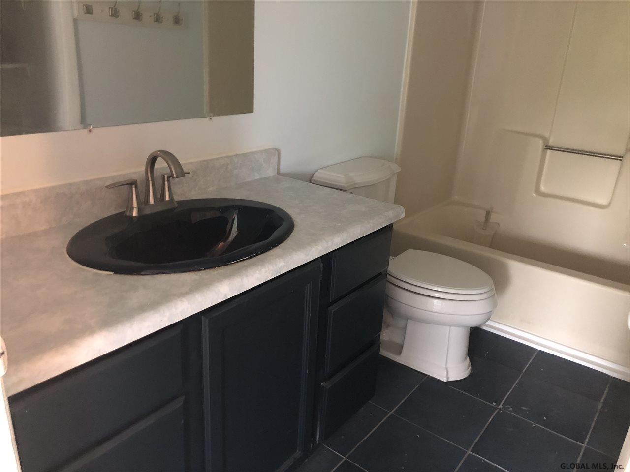 1355 Mudge Road Delanson, NY 12053 - Photo 27 of 39 Photo 27