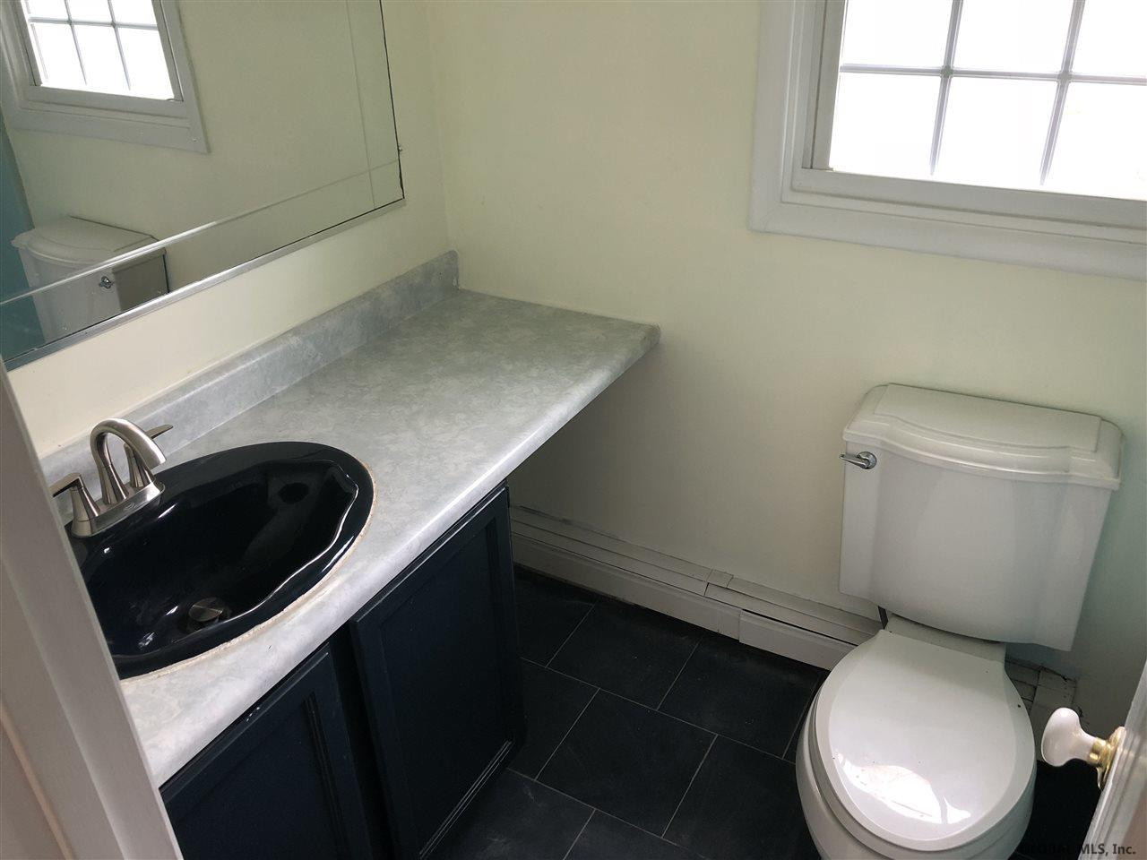 1355 Mudge Road Delanson, NY 12053 - Photo 28 of 39 Photo 28