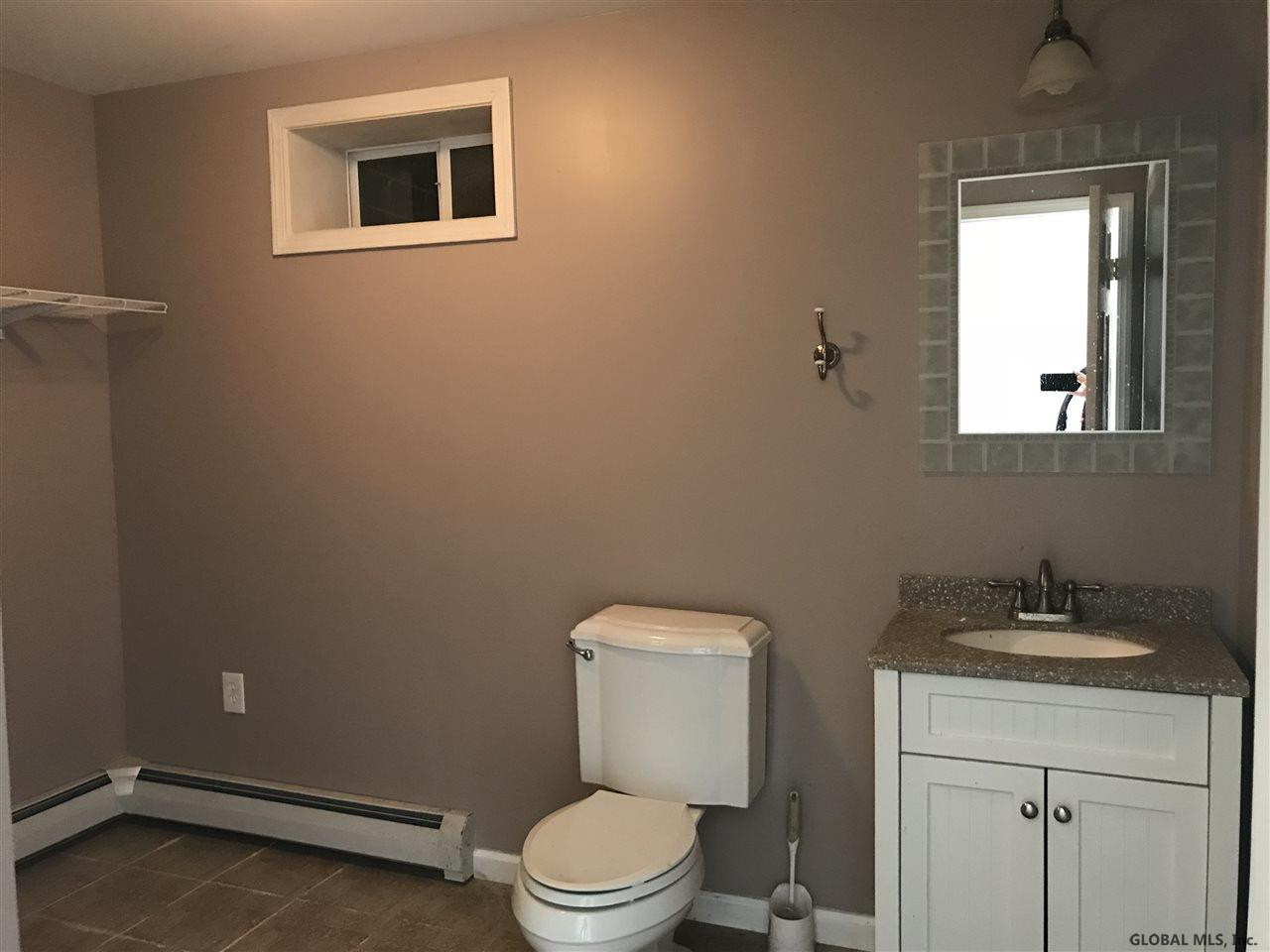 1355 Mudge Road Delanson, NY 12053 - Photo 29 of 39 Photo 29