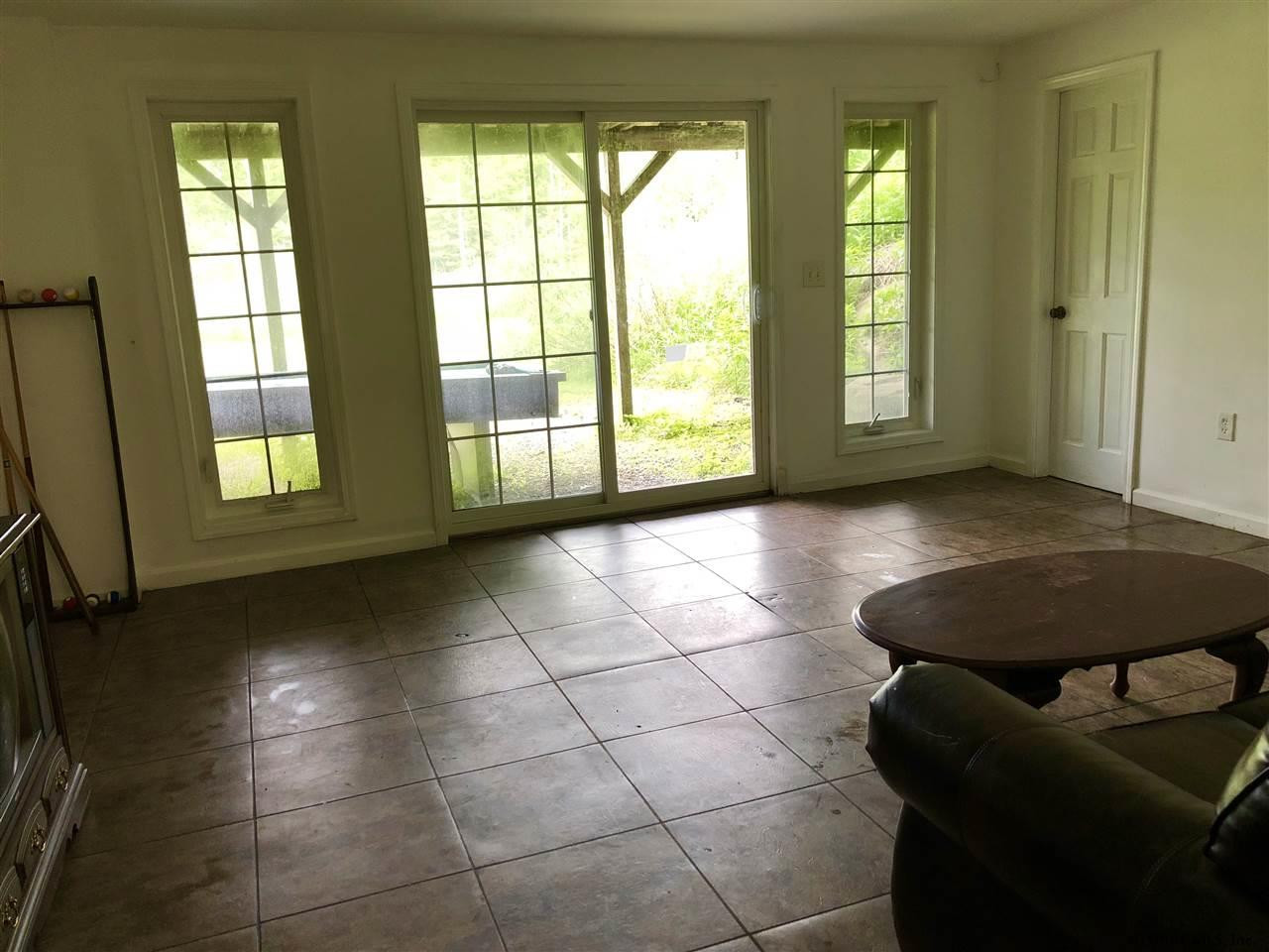 1355 Mudge Road Delanson, NY 12053 - Photo 31 of 39 Photo 31
