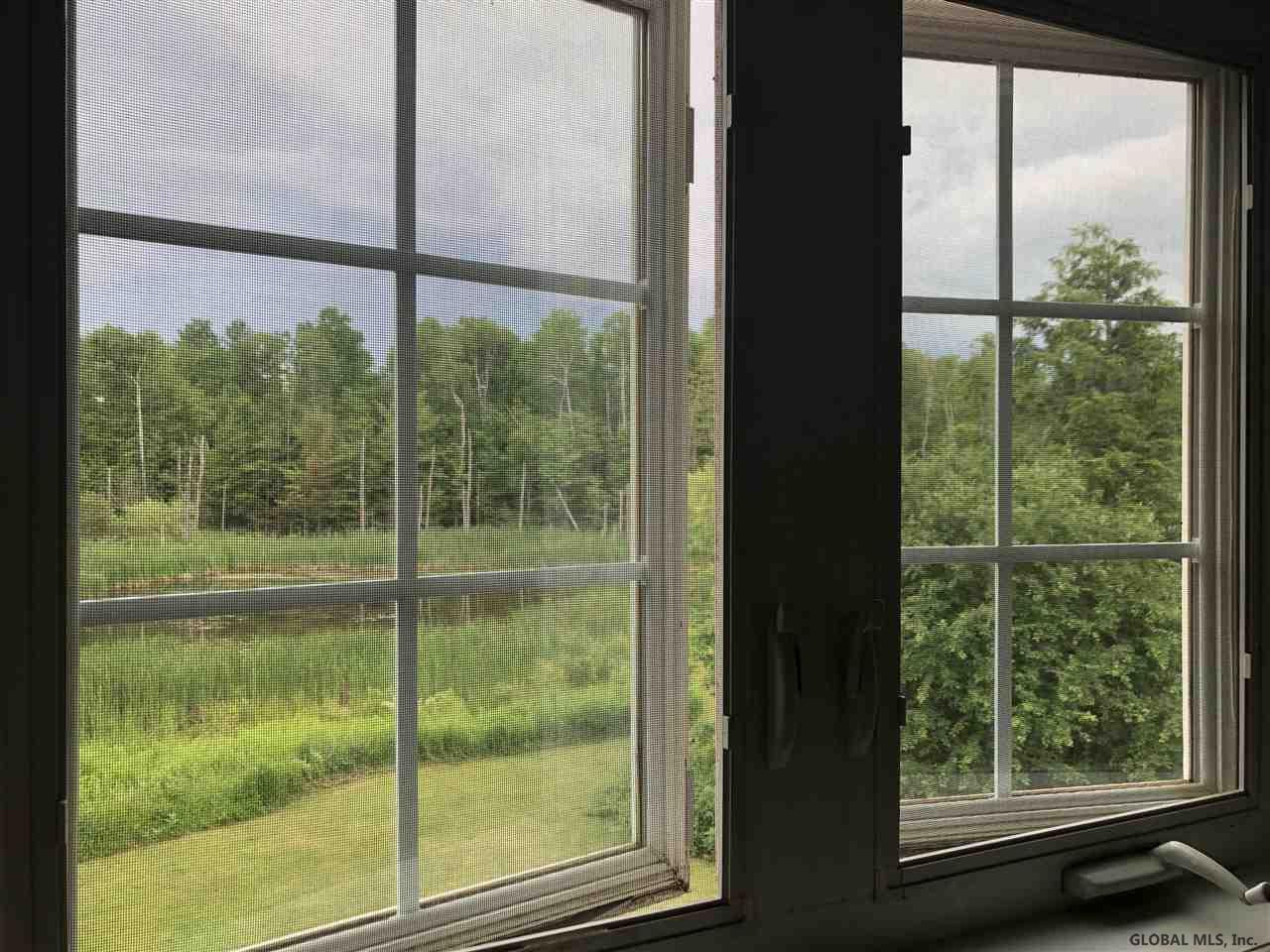 1355 Mudge Road Delanson, NY 12053 - Photo 32 of 39 Photo 32