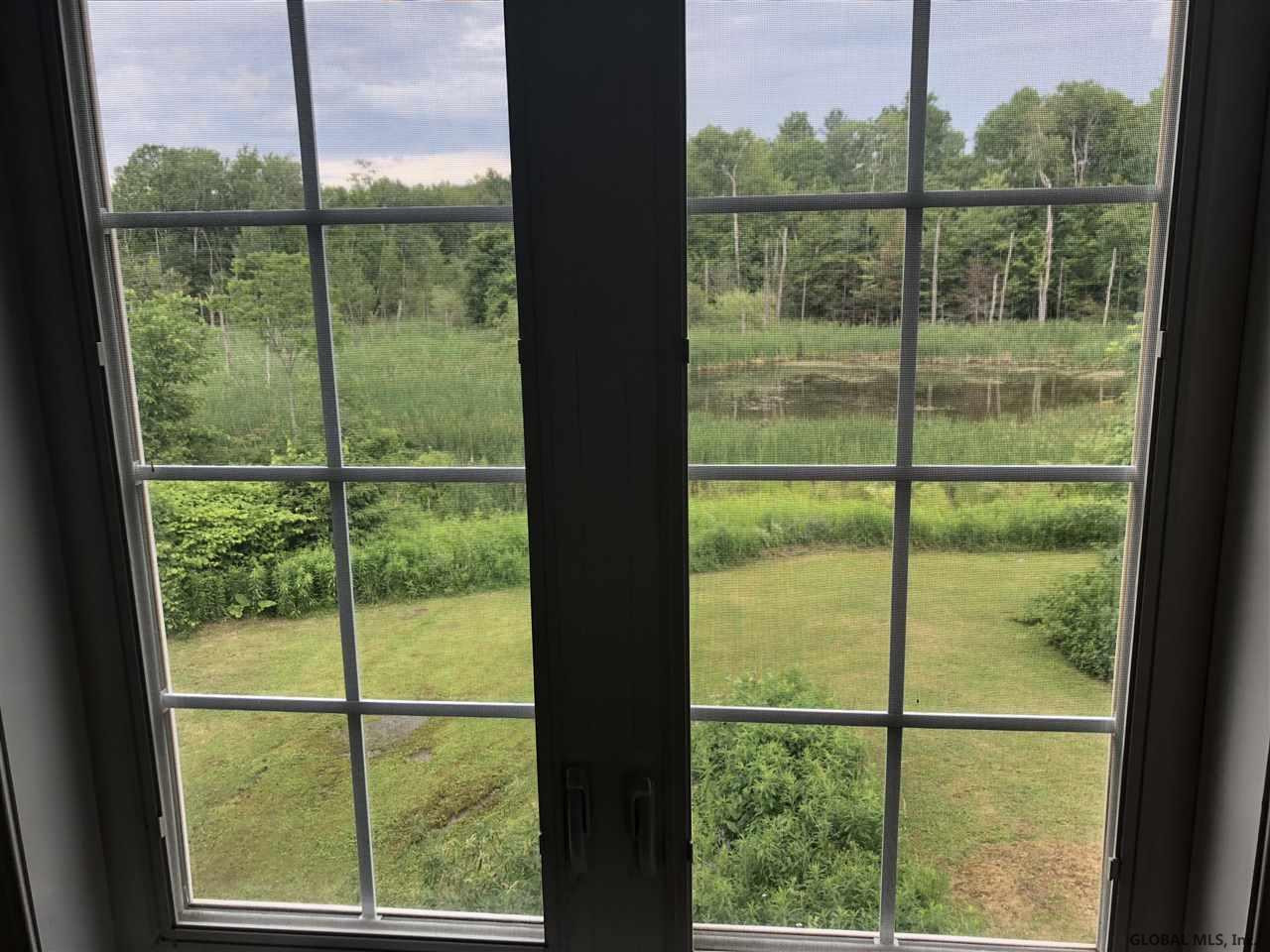 1355 Mudge Road Delanson, NY 12053 - Photo 33 of 39 Photo 33