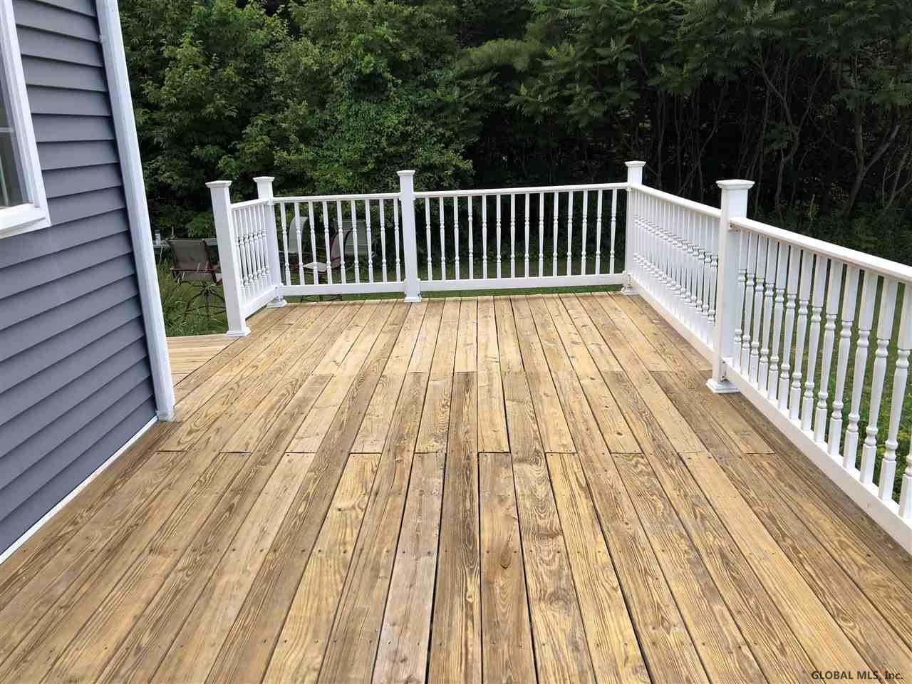 1355 Mudge Road Delanson, NY 12053 - Photo 34 of 39 Photo 34