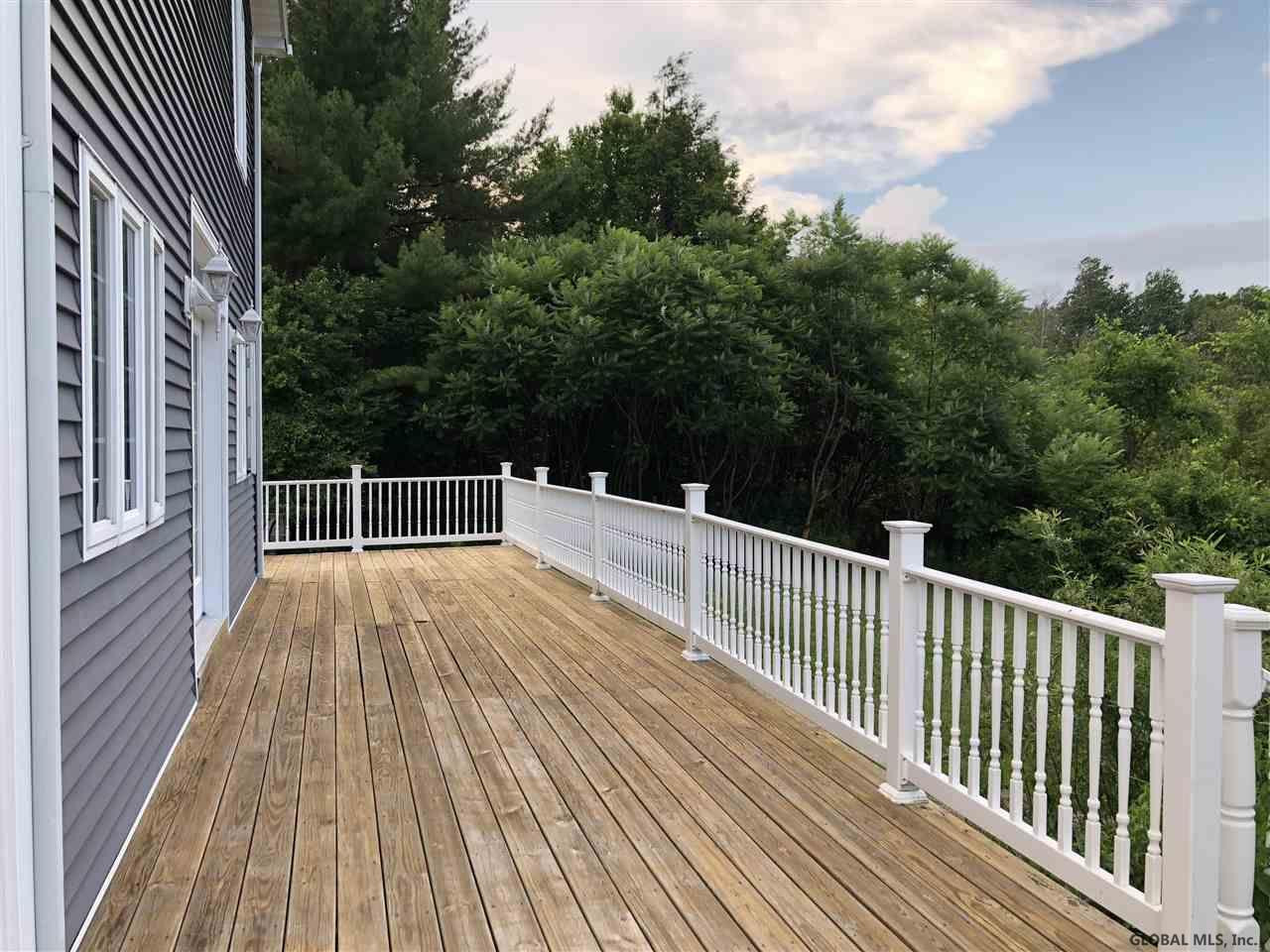 1355 Mudge Road Delanson, NY 12053 - Photo 35 of 39 Photo 35