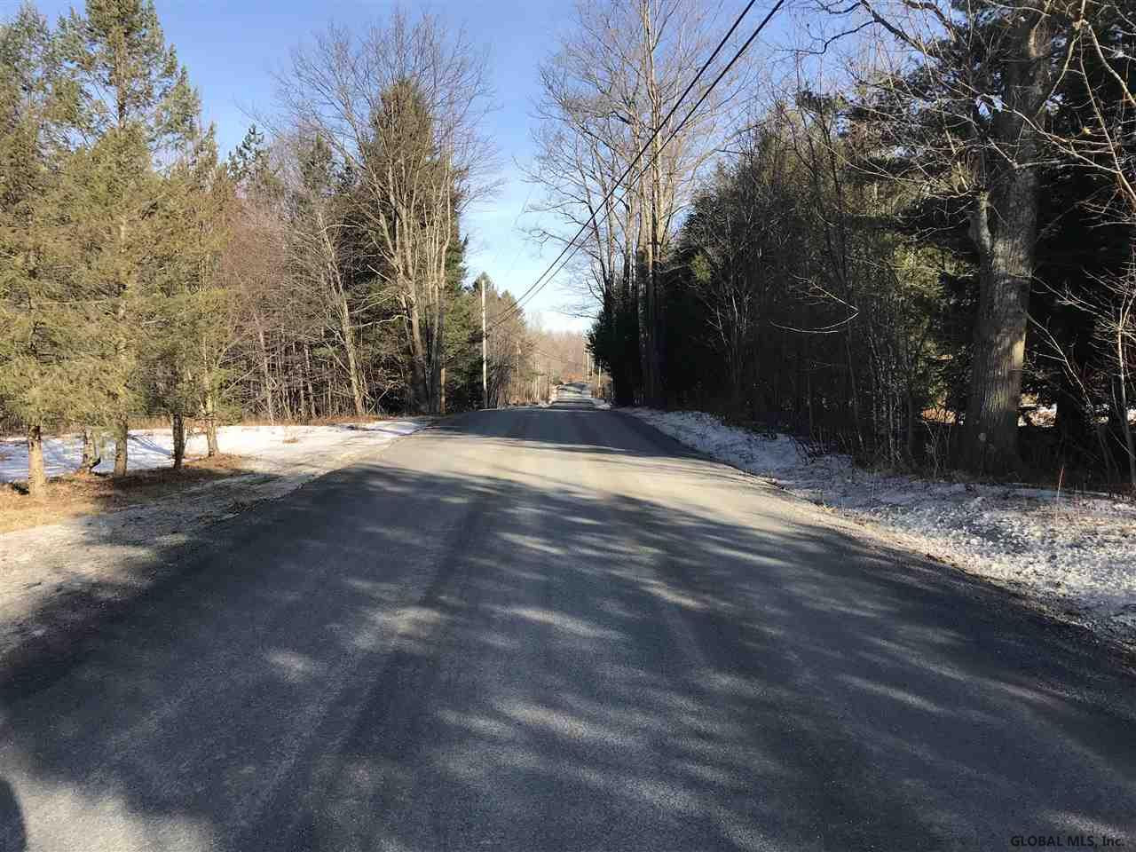 1355 Mudge Road Delanson, NY 12053 - Photo 39 of 39 Photo 55
