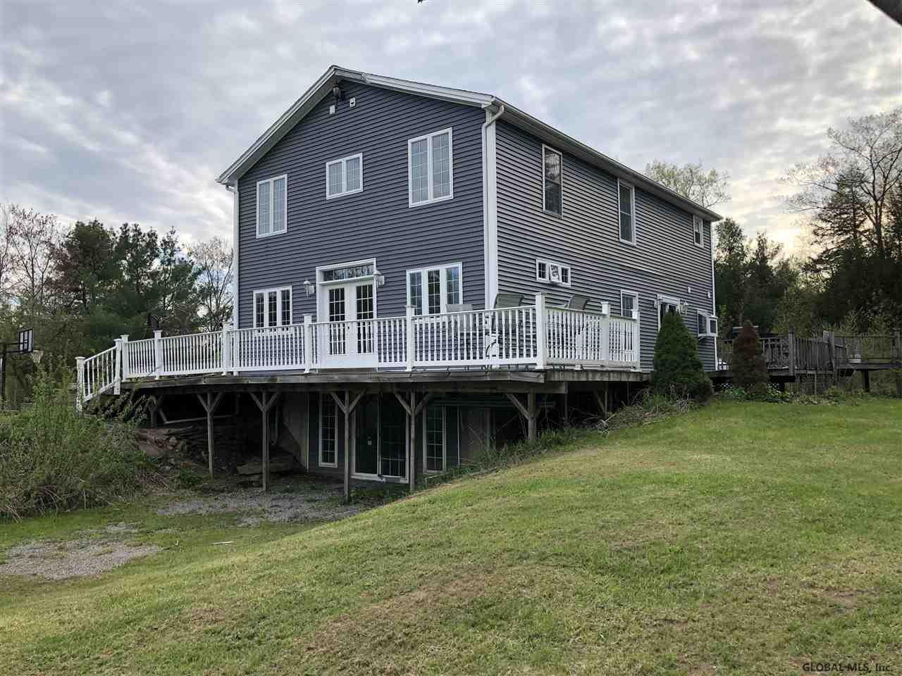 1355 Mudge Road Delanson, NY 12053 - Photo 6 of 39 Photo 6