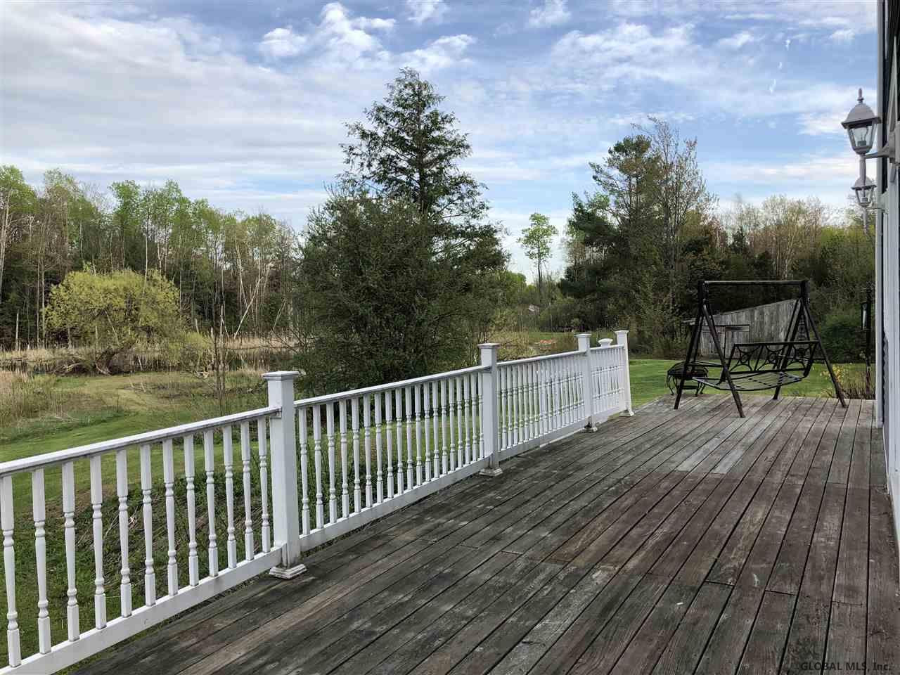 1355 Mudge Road Delanson, NY 12053 - Photo 8 of 39 Photo 8