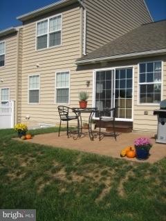 7 Waterleaf Road Lancaster, PA 17603 - Photo 11 of 14 Gallery Image 11