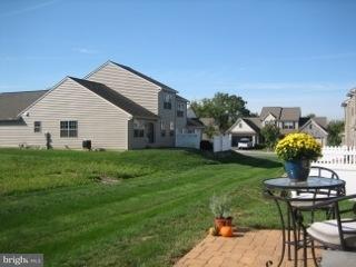 7 Waterleaf Road Lancaster, PA 17603 - Photo 12 of 14 Gallery Image 12