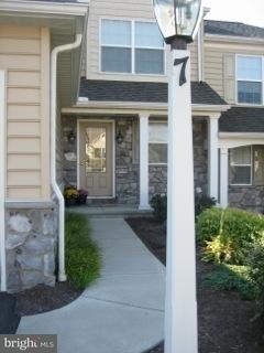 7 Waterleaf Road Lancaster, PA 17603 - Photo 13 of 14 Gallery Image 13