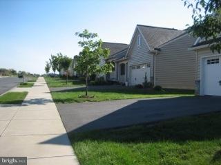 7 Waterleaf Road Lancaster, PA 17603 - Photo 14 of 14 Gallery Image 14