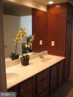 7 Waterleaf Road Lancaster, PA 17603 - Photo 8 of 14 Gallery Image 8