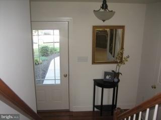 7 Waterleaf Road Lancaster, PA 17603 - Photo 10 of 14 Gallery Image 10