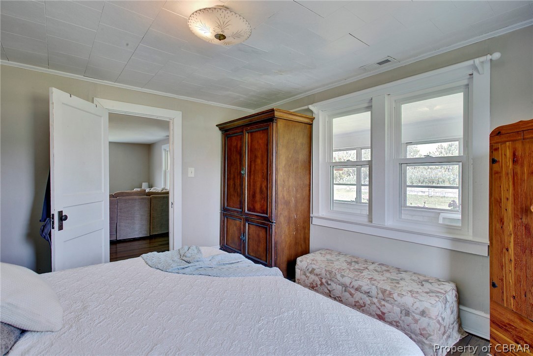 1508 Haven Beach Road Diggs, VA 23045 - Photo 33 of 49 Gallery Image 33