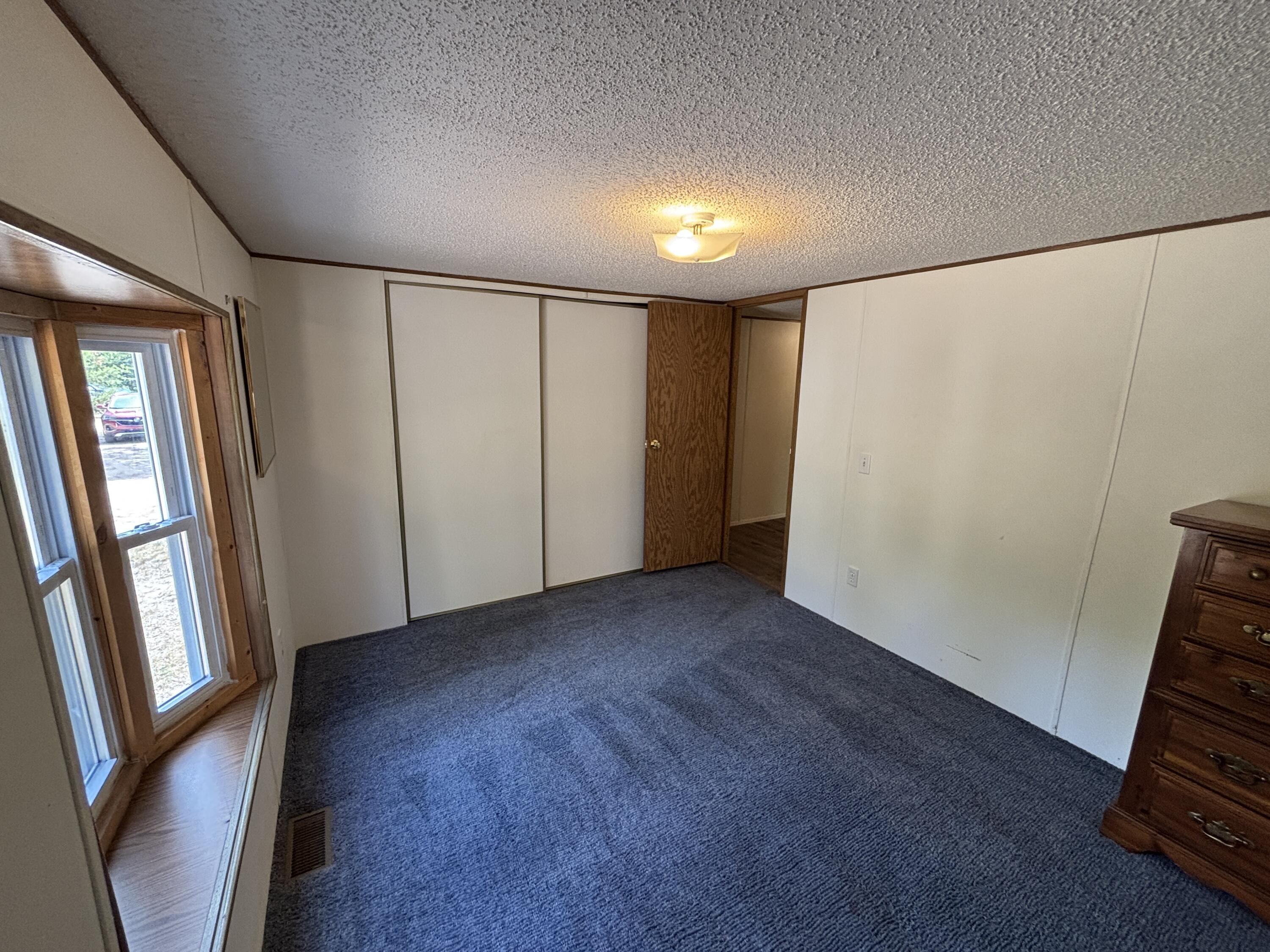3185 South James Road Baldwin, MI 49304 - Photo 12 of 18 IMG_1496