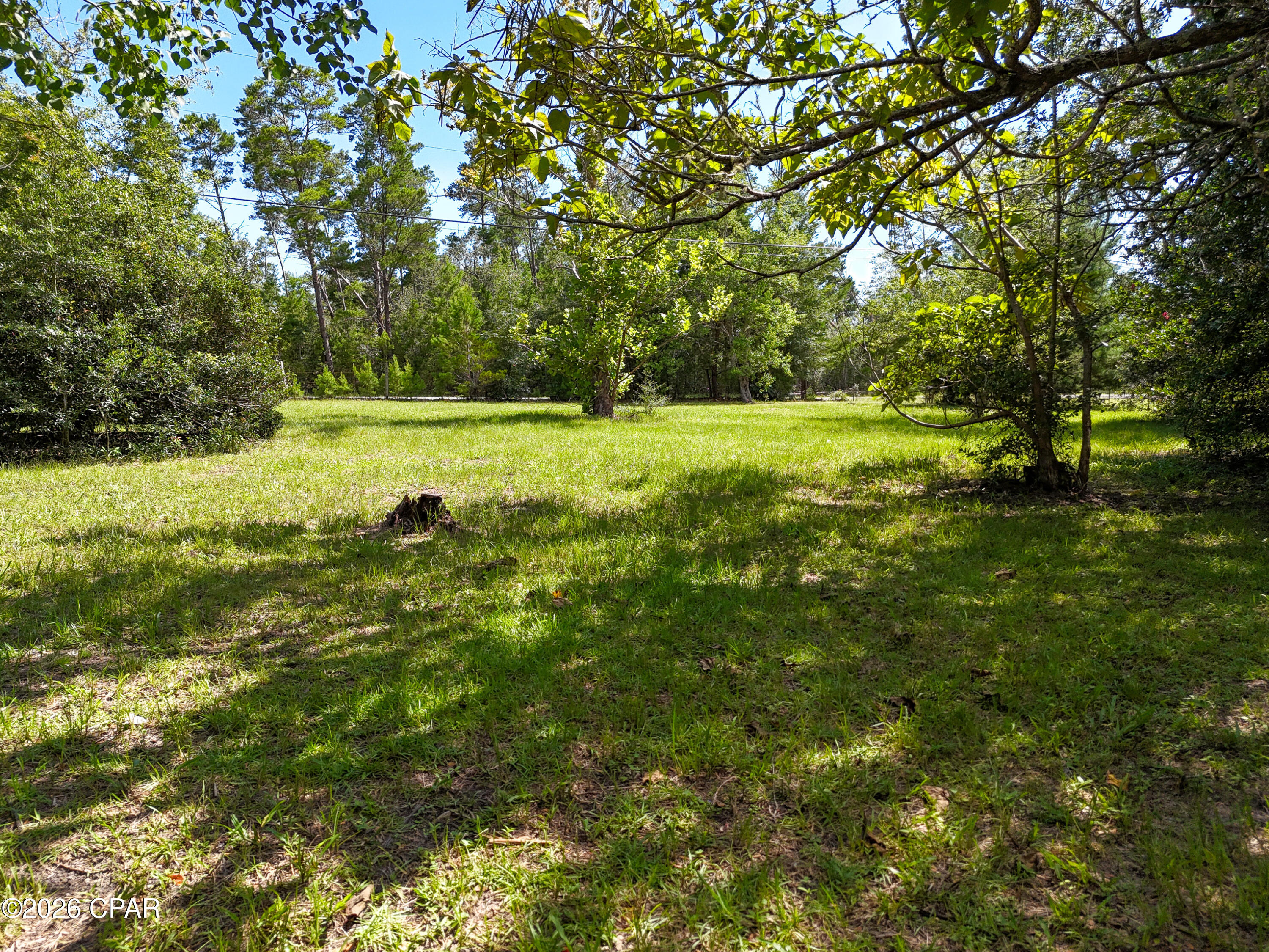 11830 Raccoon Road Panama City, FL 32409 - Photo 29 of 33 Gallery Image 29