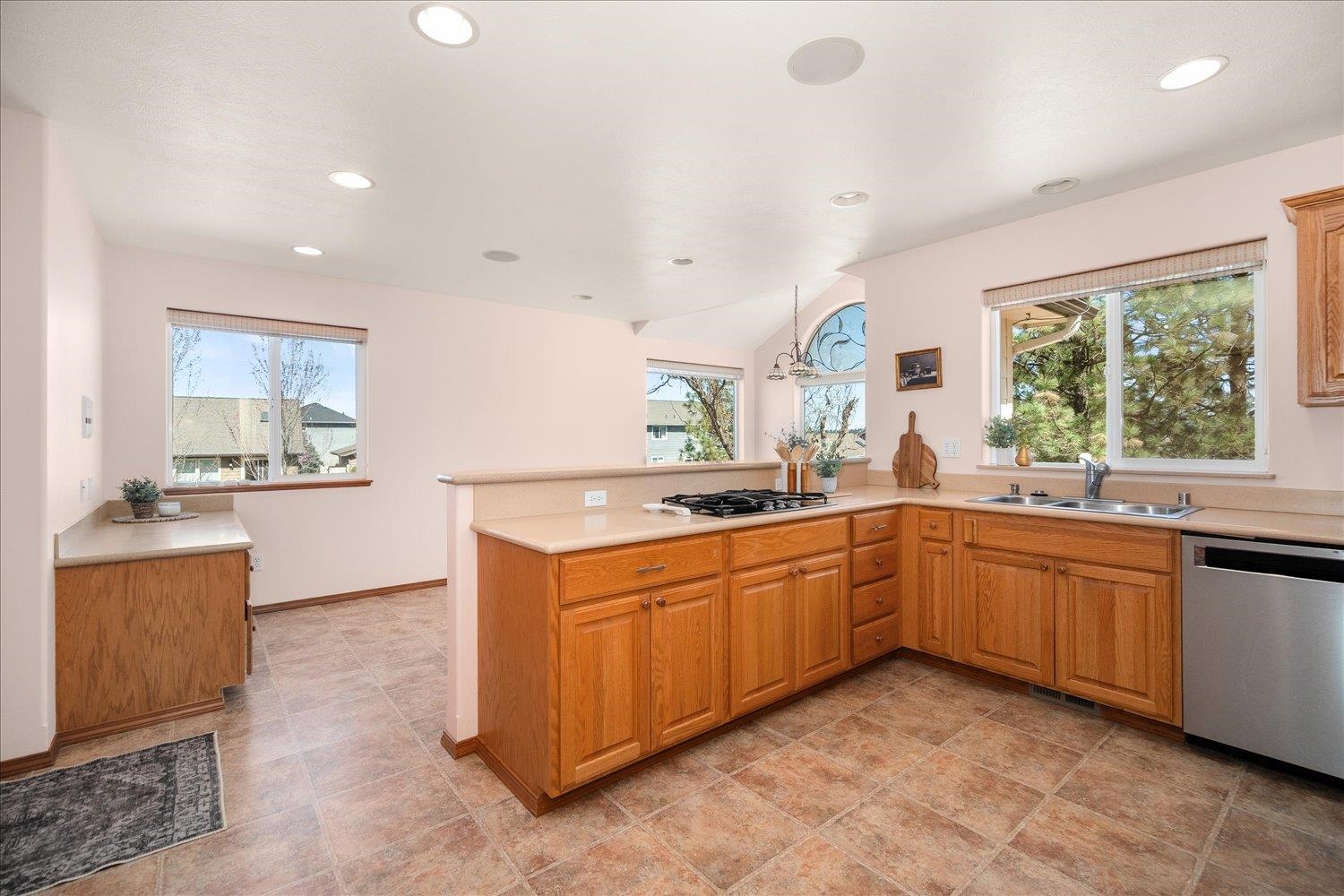 7175 South Cedar Road Spokane, WA 99224 - Photo 15 of 49