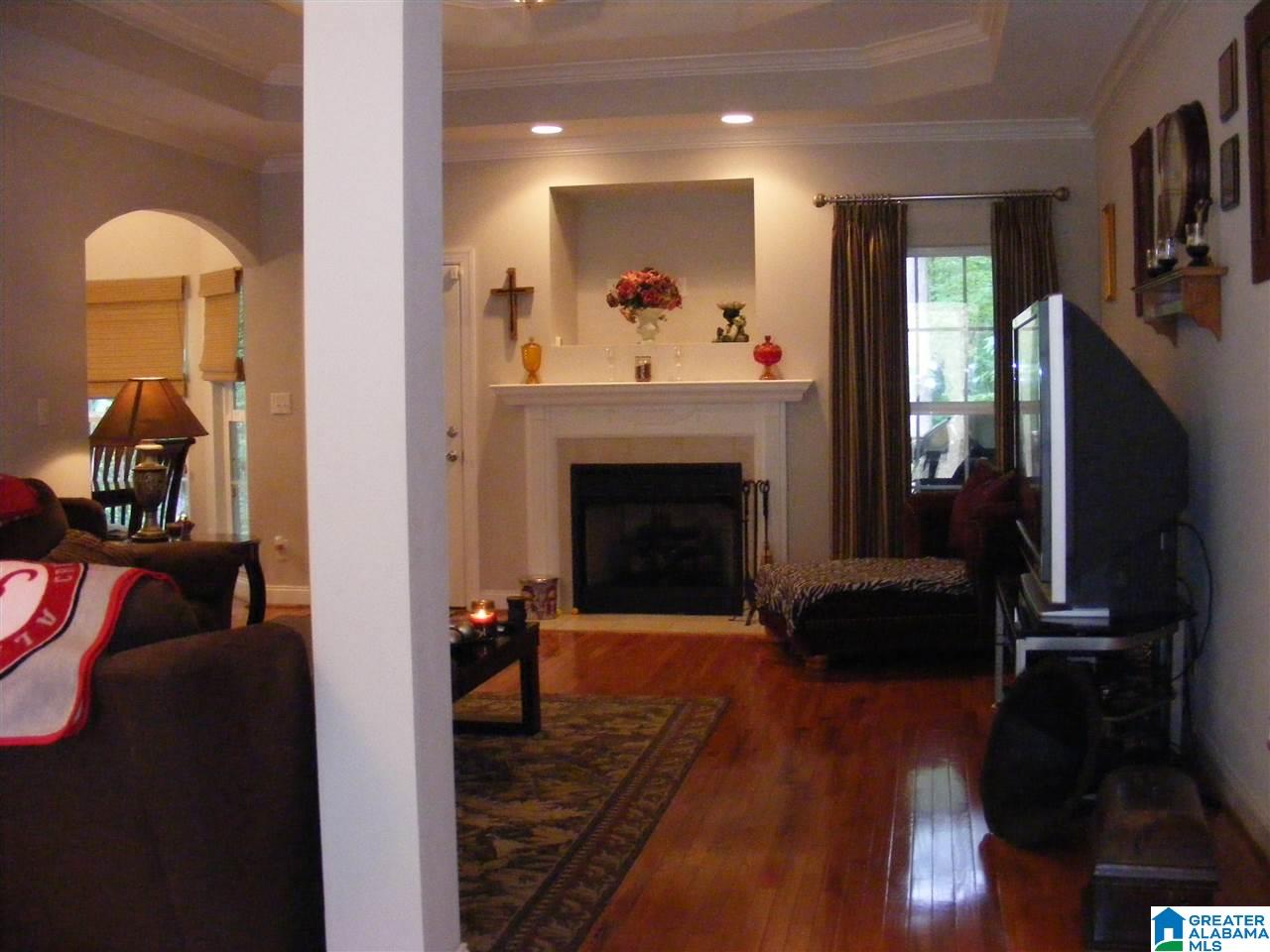 21150 Delmar Drive McCalla, AL 35111 - Photo 5 of 48