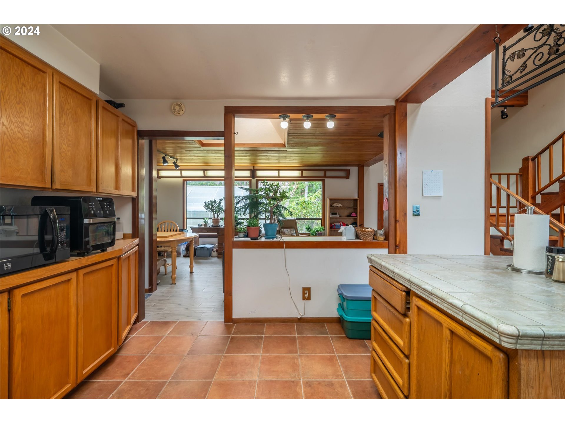 56512 Christopher Road Bandon, OR 97411 - Photo 18 of 40 Gallery Image 18
