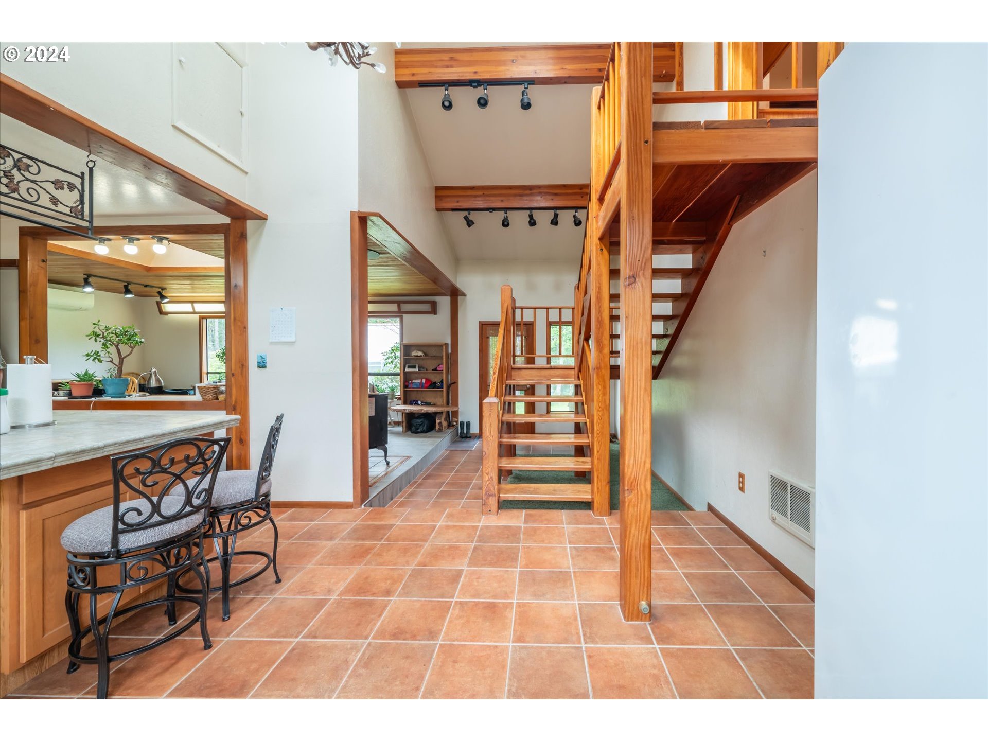 56512 Christopher Road Bandon, OR 97411 - Photo 19 of 40 Gallery Image 19
