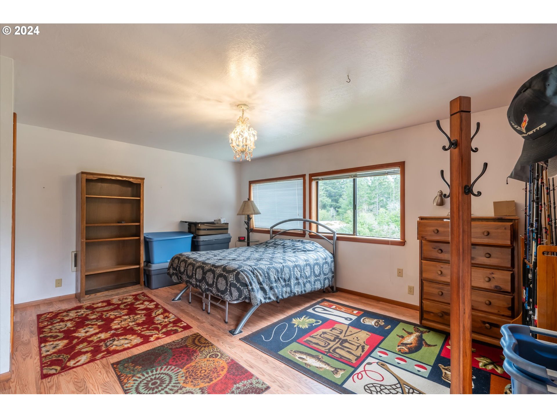 56512 Christopher Road Bandon, OR 97411 - Photo 22 of 40 Gallery Image 22