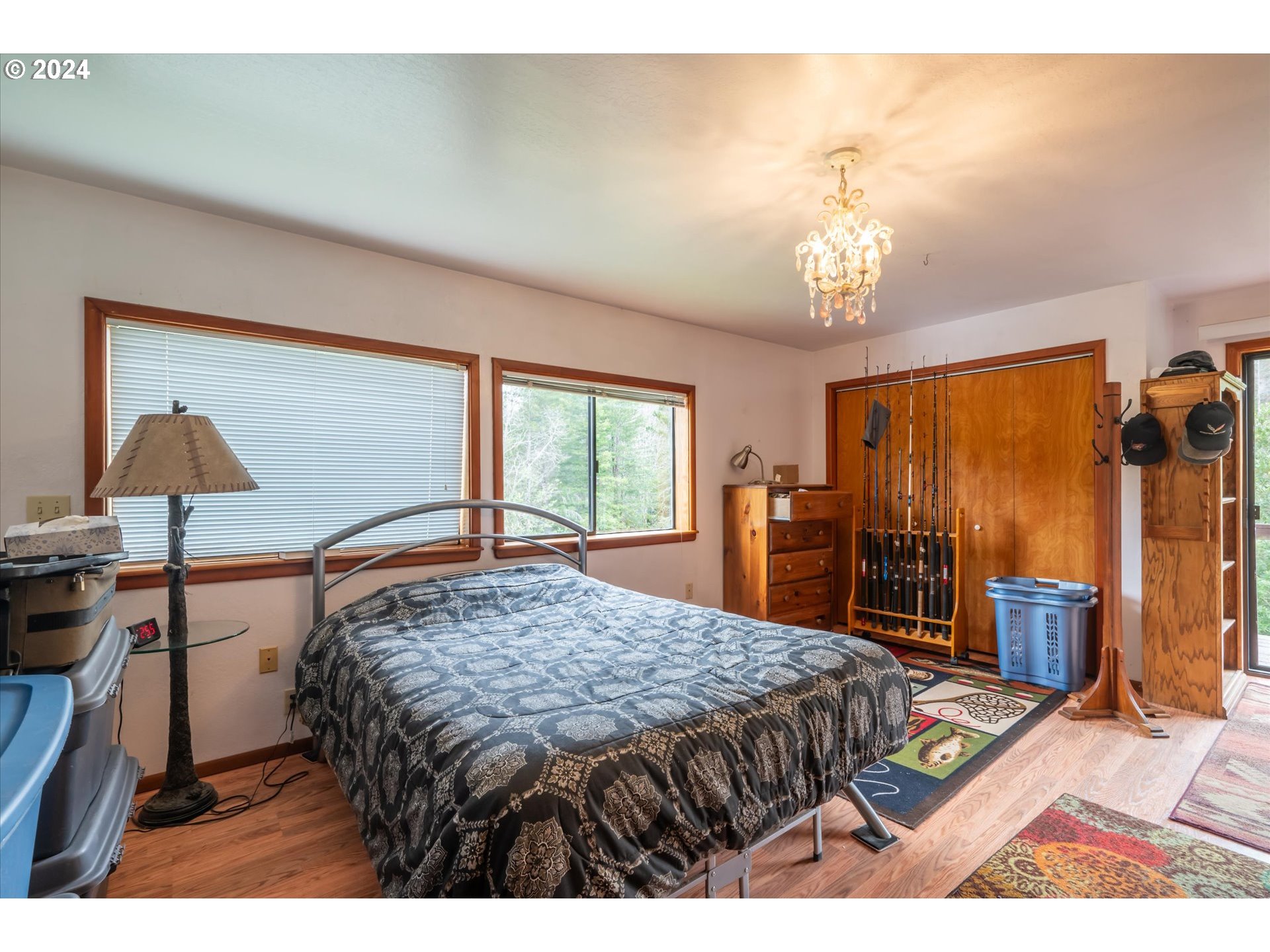 56512 Christopher Road Bandon, OR 97411 - Photo 23 of 40 Gallery Image 23