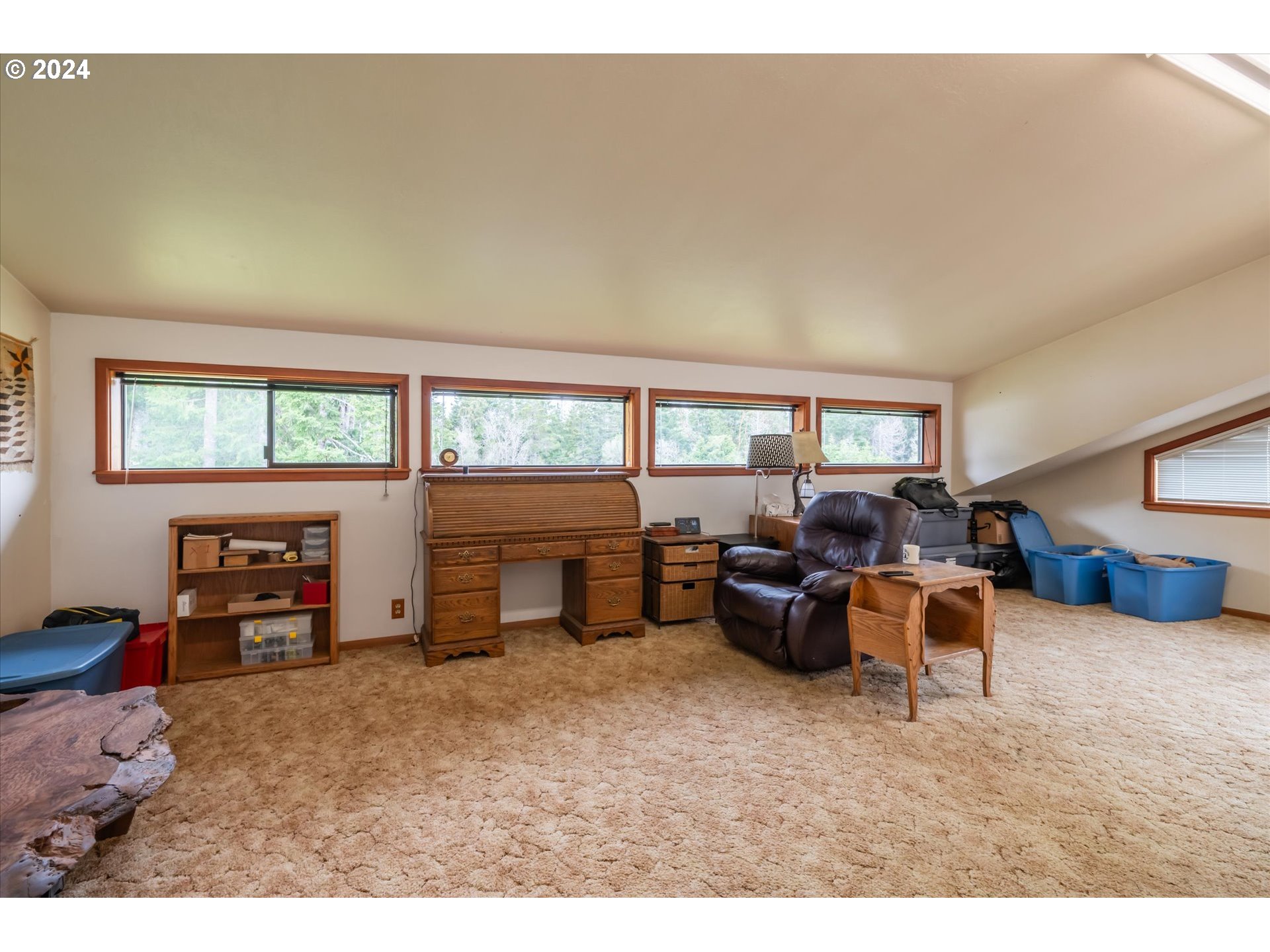 56512 Christopher Road Bandon, OR 97411 - Photo 26 of 40 Gallery Image 26