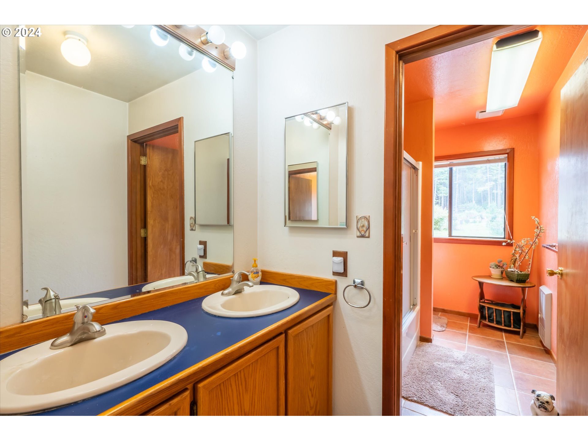 56512 Christopher Road Bandon, OR 97411 - Photo 28 of 40 Gallery Image 28