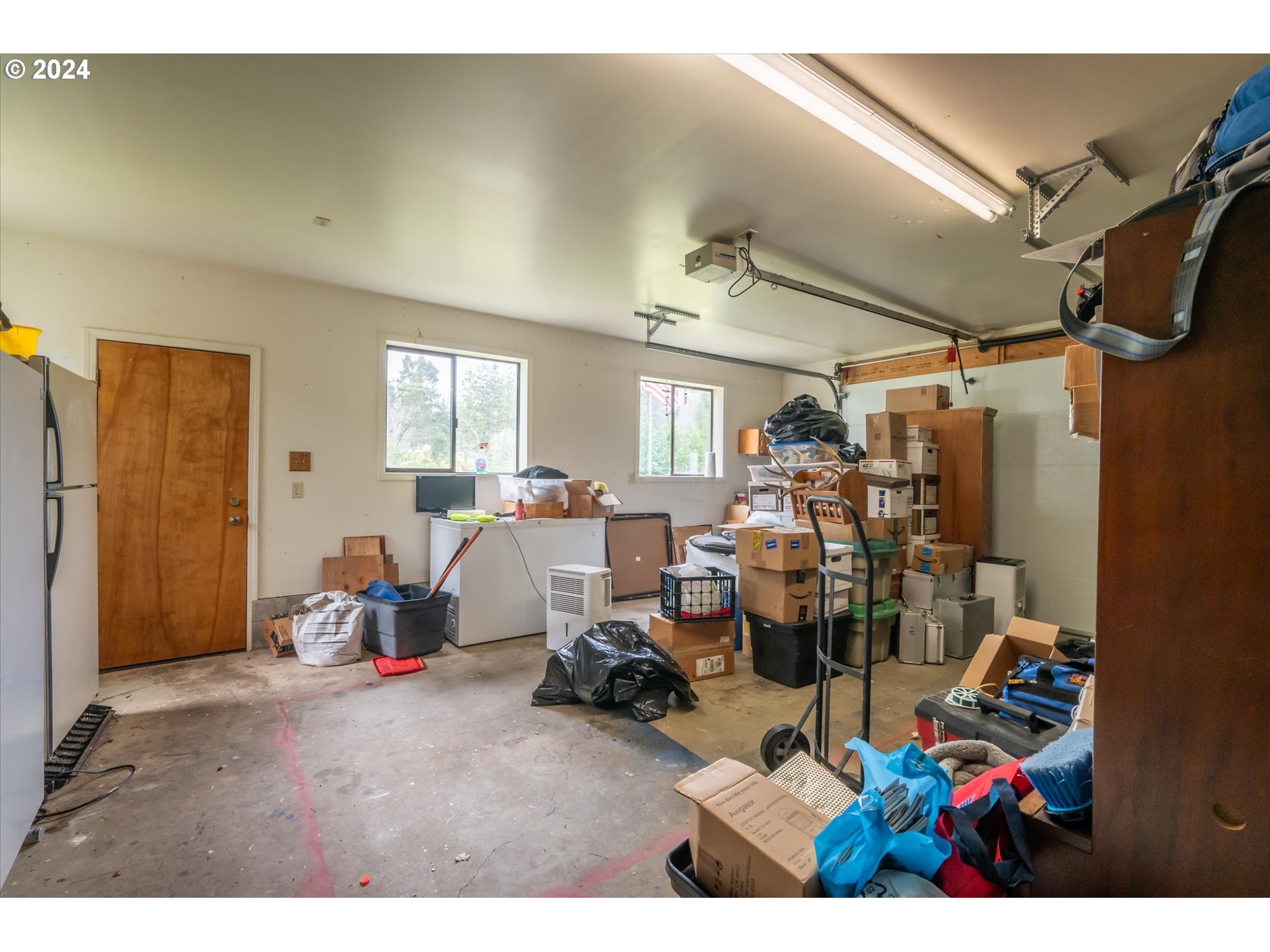 56512 Christopher Road Bandon, OR 97411 - Photo 31 of 40 Gallery Image 31