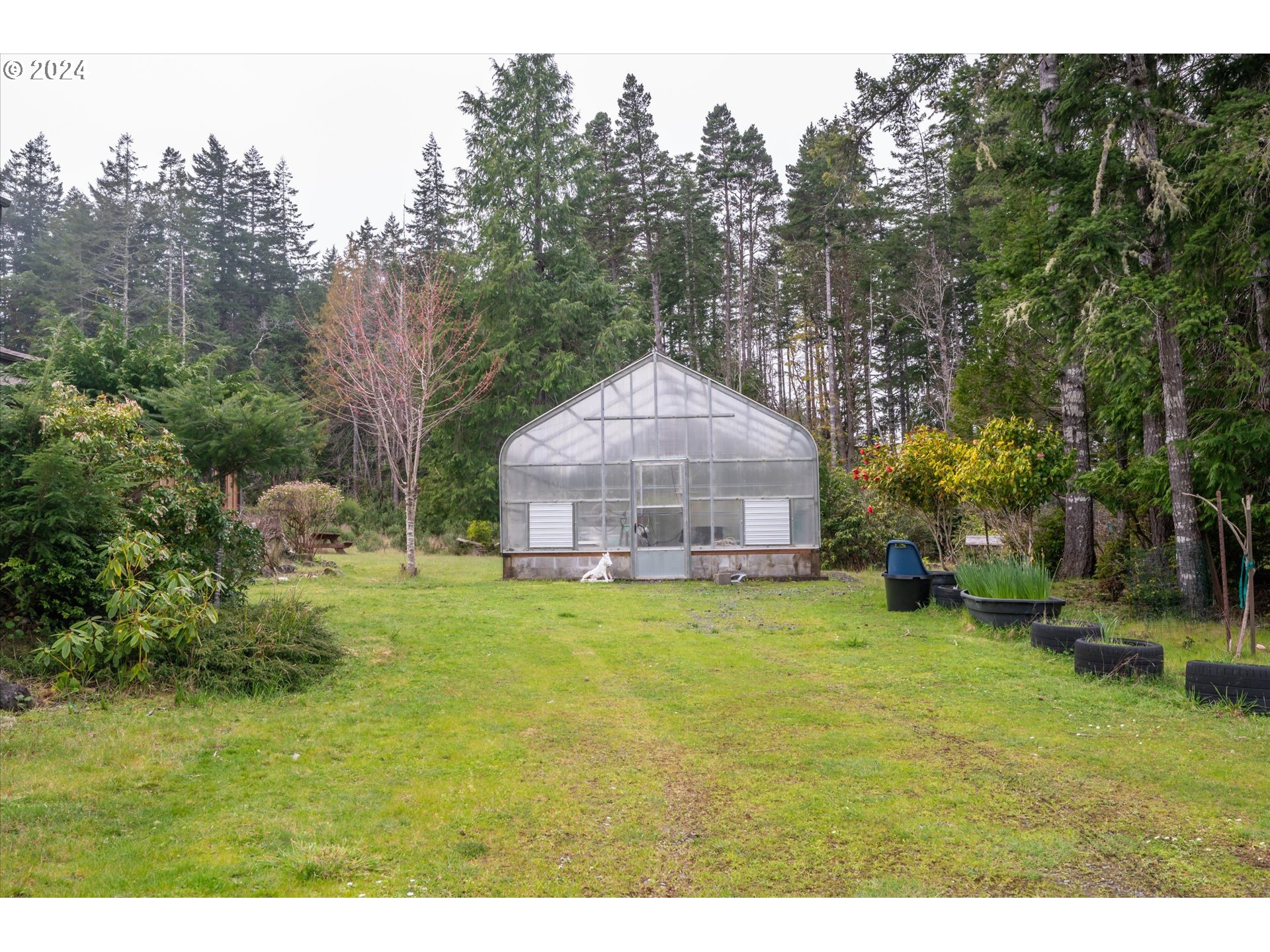 56512 Christopher Road Bandon, OR 97411 - Photo 36 of 40 Gallery Image 36