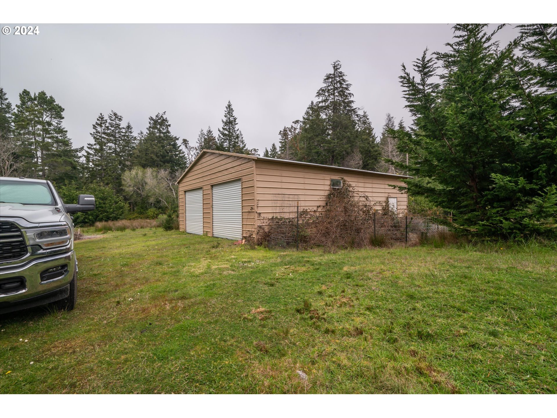 56512 Christopher Road Bandon, OR 97411 - Photo 38 of 40 Gallery Image 38