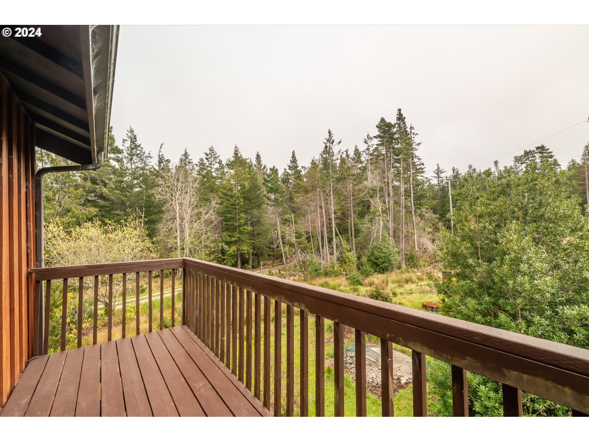 56512 Christopher Road Bandon, OR 97411 - Photo 8 of 40 Gallery Image 8