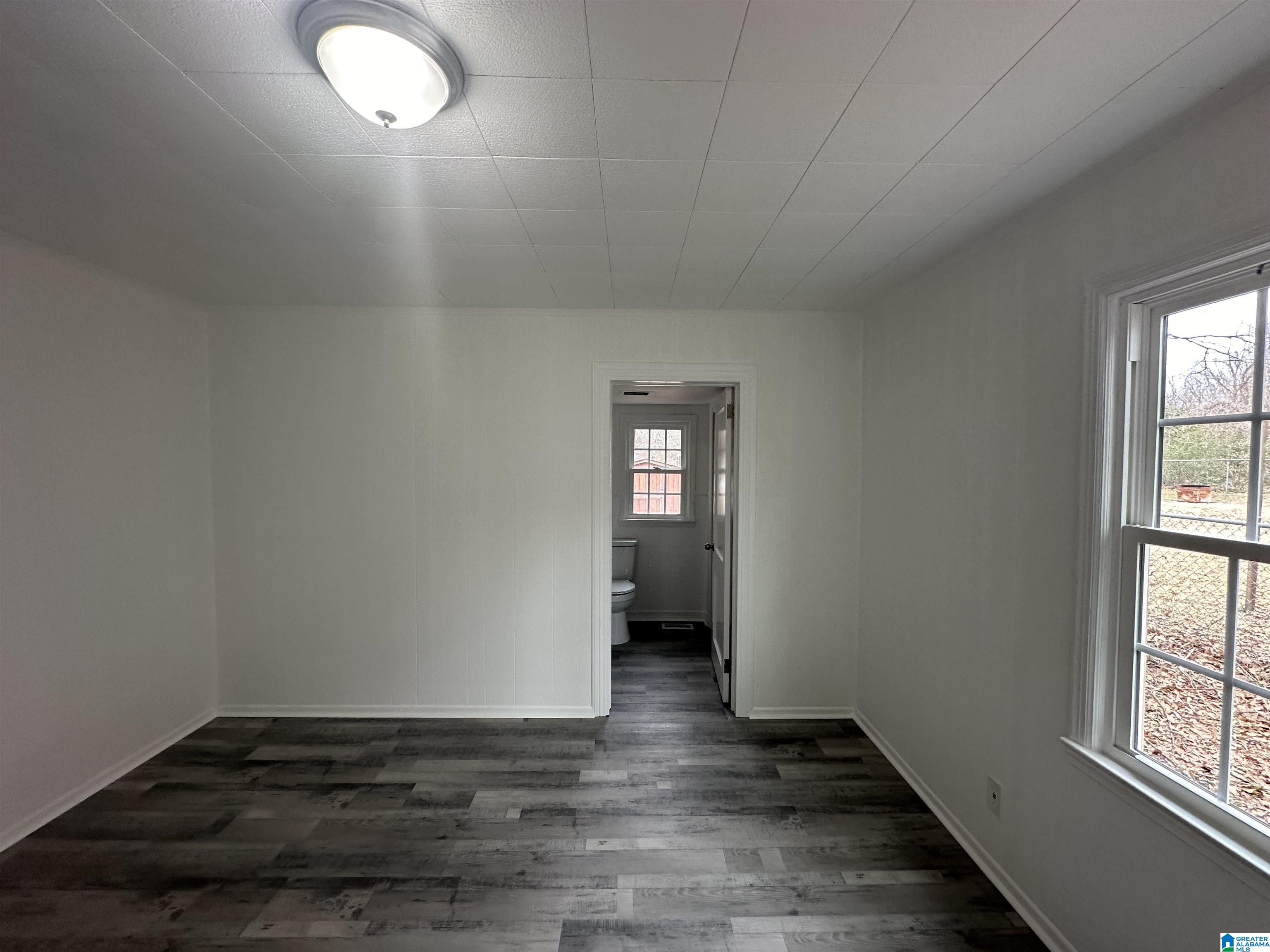 301 East 29th Street Anniston, AL 36201 - Photo 23 of 25