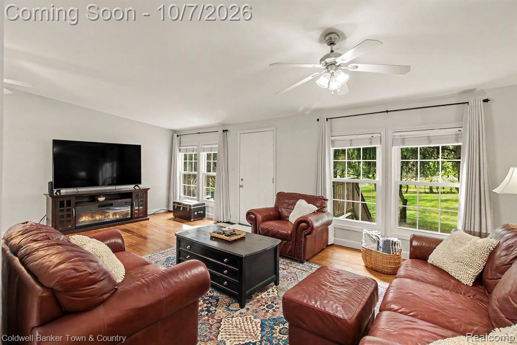 7575 Chilson Road Howell, MI 48843 - Photo 6 of 26 Gallery Image 6