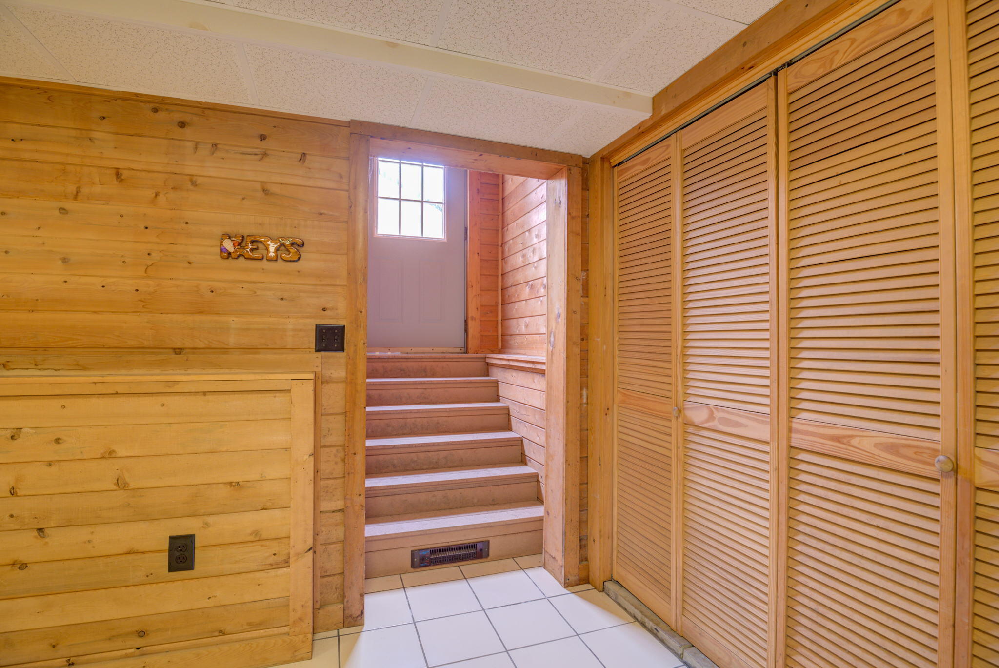 408 Town Farm Road Hartford, ME 04220 - Photo 33 of 60 33-web-or-mls-Pic#-30