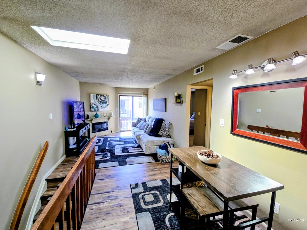 1921 Mohawk Road Pueblo, CO 81001 - Photo 12 of 38 Gallery Image 12