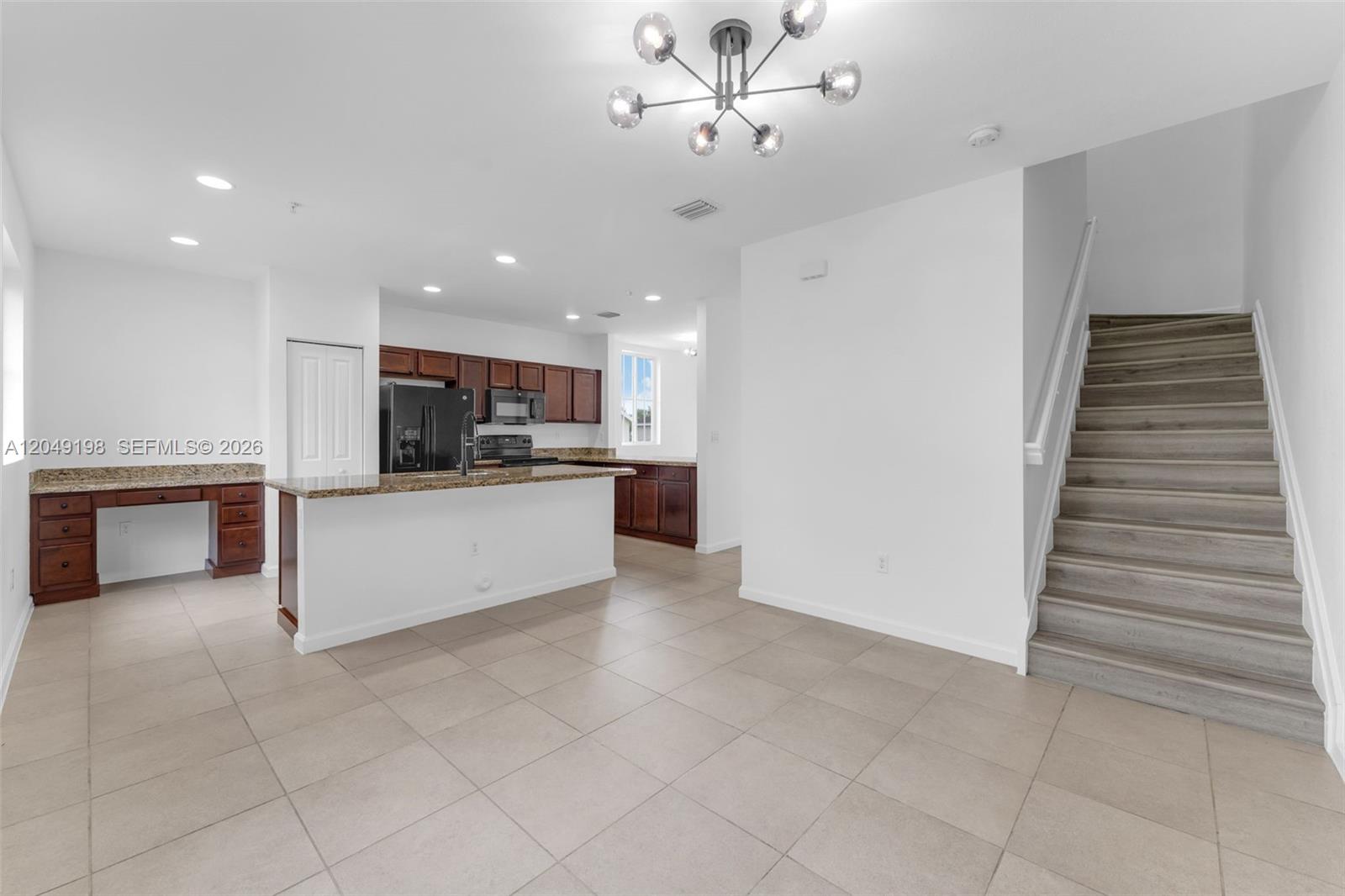 27021 Southwest 140th Path, Unit 27021 Homestead, FL 33032 - Photo 11 of 39