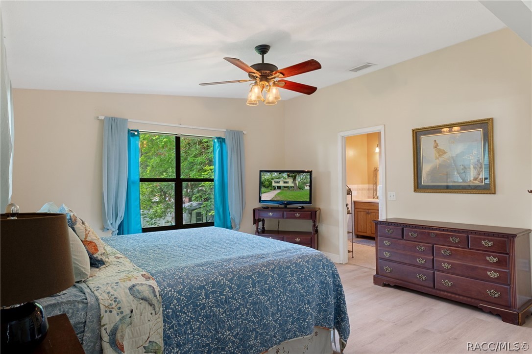 68 Canterbury Road Inglis, FL 34449 - Photo 20 of 48