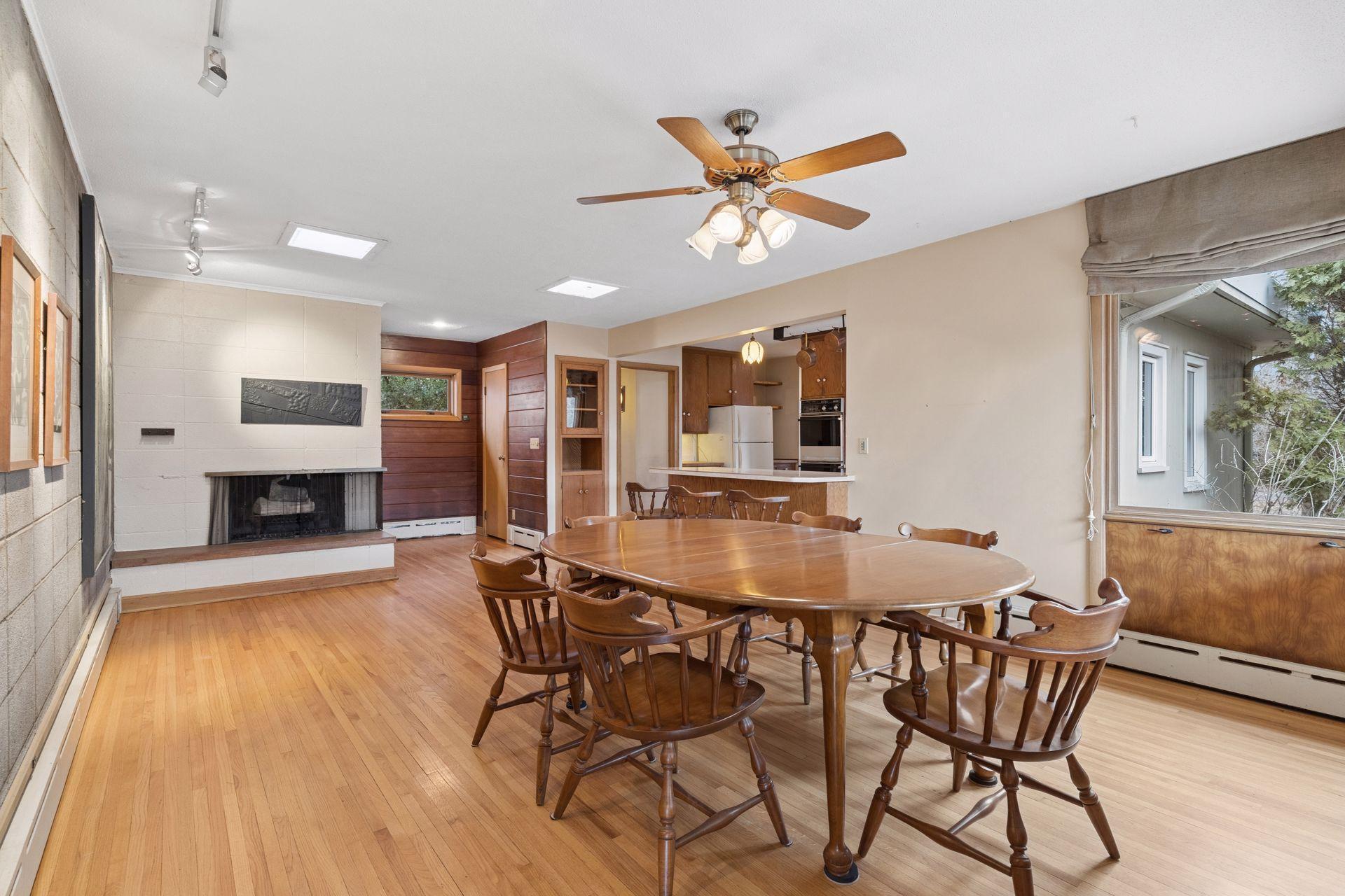 5660 Grant Lorenz Road Excelsior, MN 55331 - Photo 6 of 52 Gallery Image 6