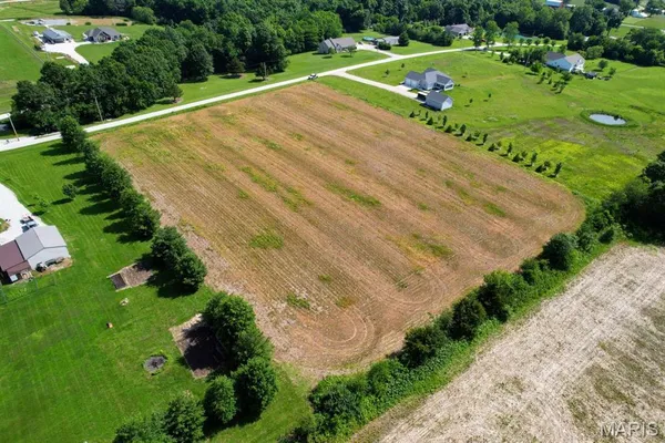 $143,000 | 4 Prairie Haven Lane, Warrenton, MO 63383