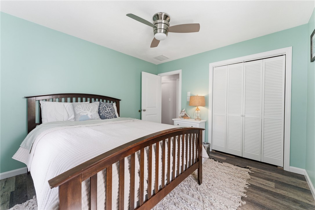 25 Robin Way Westerly, RI 02891 - Photo 39 of 50