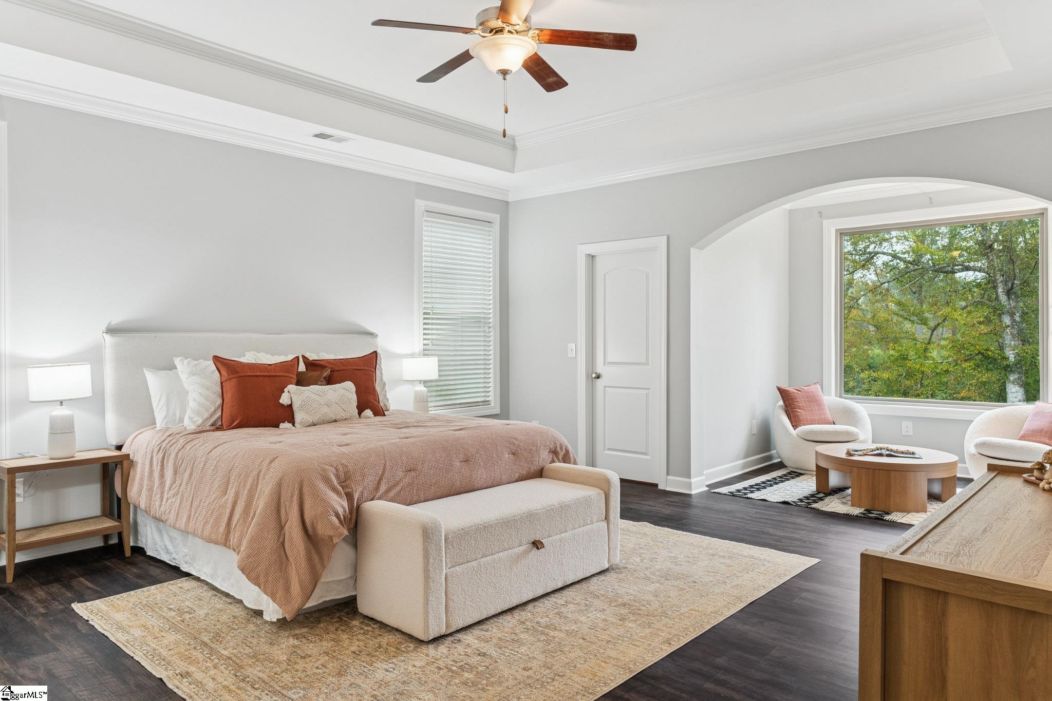136 Modesto Lane Simpsonville, SC 29681 - Photo 14 of 35 Gallery Image 14